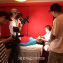 더하얀에스테틱