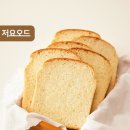 더브레드 이미지