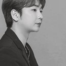 디얼원맨즈(Dear.one man's)