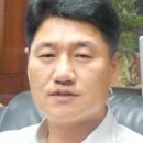 용진철강 이미지