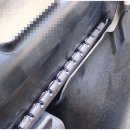 부영종합카센타 이미지