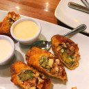 봄베이키친 | 괌 맛집 추천! 캘리포니아 피자 키친 방문 솔직 후기