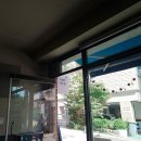 금천국수집 이미지