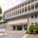 서울과학기술대학교 에너지환경대학원 이미지