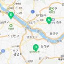 역삼1-449 이미지