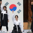 우라만 이미지