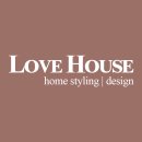 함내과의원 이미지