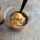 2019-주080 이미지