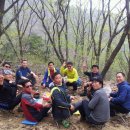 철훈농장 이미지