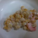 그놈막창 이미지