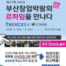 스터디PC 이미지