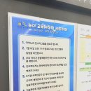 아이노리교육