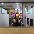 모식외과의원 이미지