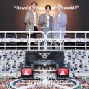 라이브아트 이미지