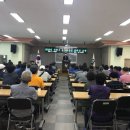 시장 공중화장실(1) 이미지