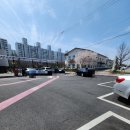 새희망세차장 이미지