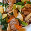 스펙피씨 이미지