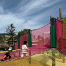 애니카랜드 서대구점 | 대구 어린이 교통랜드, 대구 아이랑 갈만한 곳(어린이세상이랑 같이 다녀오기 좋아요)