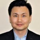 나노테크 이미지