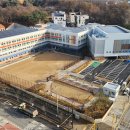 지효초등학교 이미지