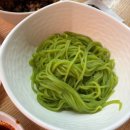 자금성본점 이미지