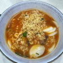 김밥천국김밥인 이미지