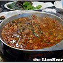 언양불고기부산집 이미지