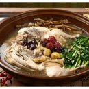 미복식당 - 서귀포시 | 미복식당