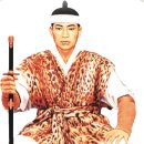 장군 이미지