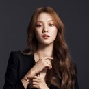 다니엘마케팅 네이버블로그