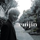 유앤비컴퍼니 이미지