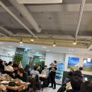 웨스턴 동물의료센터 이미지