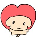 연이숲 이미지