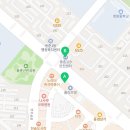 공단119안전센터 화장실 이미지