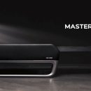 마스터메디 이미지