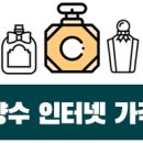 어나더81 이미지