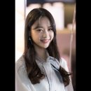 장여빈 카카오 검색결과
