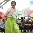 주모 이미지