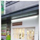 달달데이즈 이미지