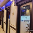 흥겨운노래연습장 이미지