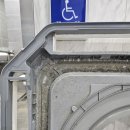 군립수영장 이미지