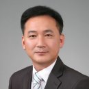 한성행정사 이미지