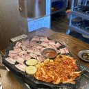 석암 | 별내 삼겹살 맛집 석암생소금구이 내돈내산 후기