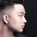 발린대구이용학원 이미지