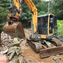 여주-0152 이미지