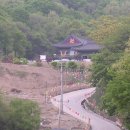 청명사 이미지