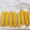 왔따쪽갈비울산