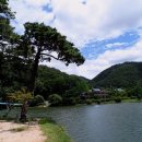 환산정 이미지