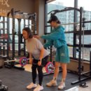 디테일 1:1 PT 이미지