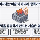 신생정육점 - 인제군 | 정육점 키친후가에서의 인사이트
